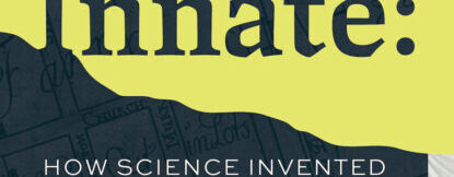 promo image for Innate Project